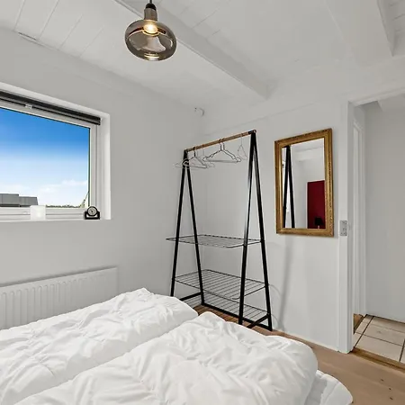 Dom wakacyjny Kaja - 150m From The Sea By Interhome *