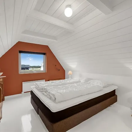 Hébergement de vacances Kaja - 150m From The Sea By Interhome