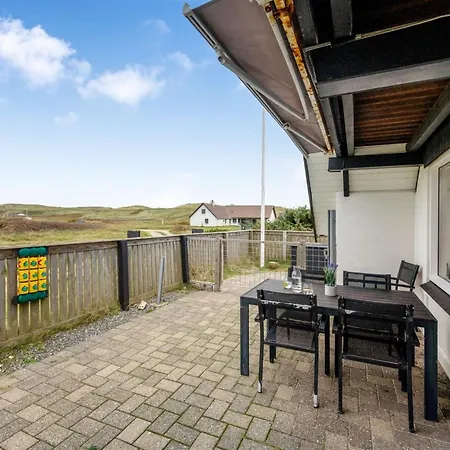 Kaja - 150m From The Sea By Interhome Hébergement de vacances